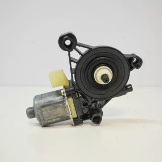 5Q0959801 , art653857 Моторчик стеклоподъемника задний левый Audi A3 8V Арт 653857, вид 2