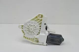 8K0959801B , art5532523 Моторчик стеклоподъемника задний левый Audi A8 D4 (S8) Арт 5532523, вид 2