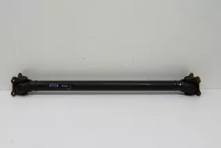 7632650 , art7890249 Карданный вал BMW 4 F32/F33/GT F36 Арт 7890249, вид 1