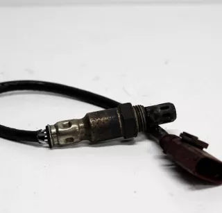 03C906262T , art552797 Лямбда-зонд Volkswagen Golf 5 Арт 552797, вид 1