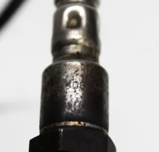 03C906262T , art552797 Лямбда-зонд Volkswagen Golf 5 Арт 552797, вид 3