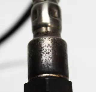 03C906262T , art552797 Лямбда-зонд Volkswagen Golf 5 Арт 552797, вид 4