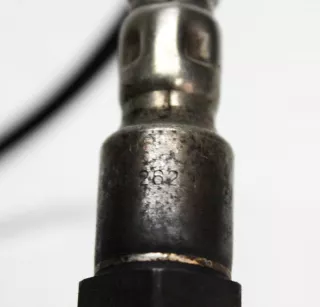 03C906262T , art552797 Лямбда-зонд Volkswagen Golf 5 Арт 552797, вид 5