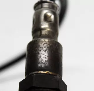 03C906262T , art552797 Лямбда-зонд Volkswagen Golf 5 Арт 552797, вид 6