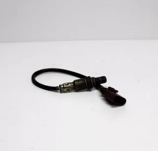 03C906262T , art552797 Лямбда-зонд Volkswagen Golf 5 Арт 552797, вид 7