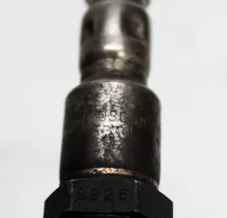 03C906262T , art552797 Лямбда-зонд Volkswagen Golf 5 Арт 552797, вид 8