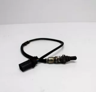 03F906262B , art555454 Лямбда-зонд Seat Leon 1 Арт 555454, вид 1