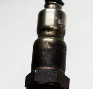 03F906262B , art555454 Лямбда-зонд Seat Leon 1 Арт 555454, вид 6