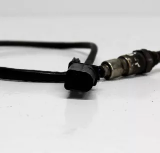 03F906262B , art555454 Лямбда-зонд Seat Leon 1 Арт 555454, вид 8