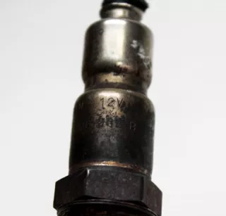 03F906262B , art555454 Лямбда-зонд Seat Leon 1 Арт 555454, вид 9