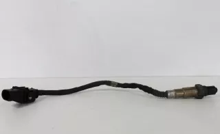02810041579687161080 , art564831 Лямбда-зонд Citroen C3 1 Арт 564831, вид 1