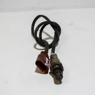 8W0906265A , art593617 Лямбда-зонд Audi A4 B9 Арт 593617, вид 1