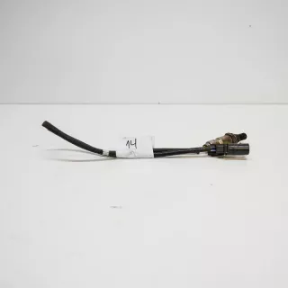 04L906262A , art602367 Лямбда-зонд Volkswagen Golf 7 Арт 602367, вид 1