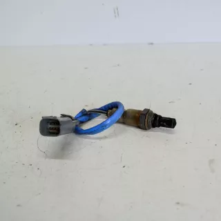 F1F1-9Y460-CA , art619645 Лямбда-зонд Ford Kuga 2 Арт 619645, вид 1