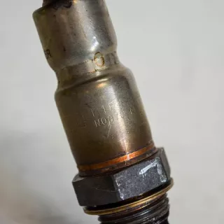 F1F1-9Y460-CA , art619645 Лямбда-зонд Ford Kuga 2 Арт 619645, вид 3