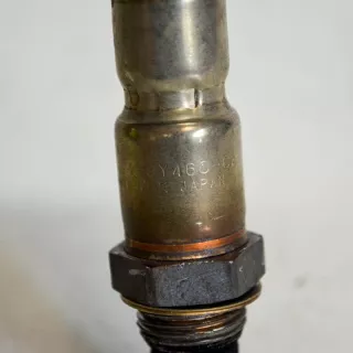 F1F1-9Y460-CA , art619645 Лямбда-зонд Ford Kuga 2 Арт 619645, вид 4