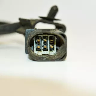 04L906262A , art626867 Лямбда-зонд Volkswagen Golf 7 Арт 626867, вид 1