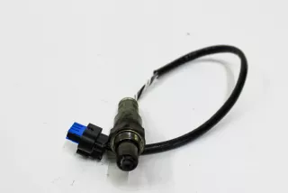 JL3A-9G444-AC , art11305344 Лямбда-зонд Ford F-150 X Арт 11305344, вид 1