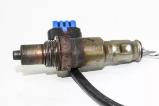 JL3A-9G444-AC , art11305344 Лямбда-зонд Ford F-150 X Арт 11305344, вид 2