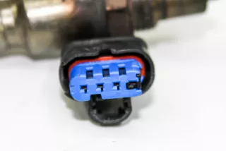 JL3A-9G444-AC , art11305344 Лямбда-зонд Ford F-150 X Арт 11305344, вид 4