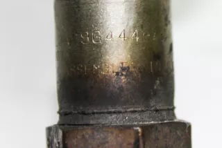JL3A-9G444-AC , art11305344 Лямбда-зонд Ford F-150 X Арт 11305344, вид 6