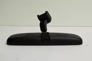 art921987 Зеркало салона Mitsubishi Outlander 3 Арт 921987, вид 4