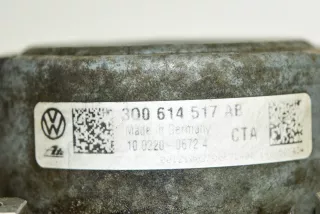 3Q0907379AB, 3Q0614517AB , art928475 Блок ABS Volkswagen Golf 7 Арт 928475, вид 6