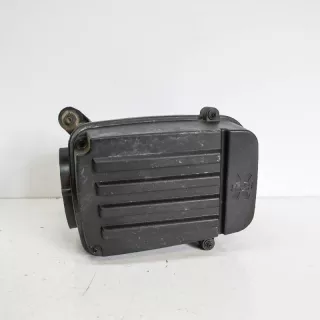 1F01296071K0129610D1K0129601AH , art5567483 Корпус воздушного фильтра Volkswagen Caddy 3 Арт 5567483, вид 2