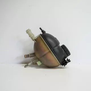 A2045000549 , art635388 Бачок расширительный Mercedes C W204 Арт 635388, вид 2