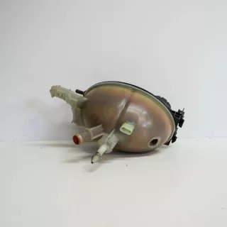 A2045000549 , art635388 Бачок расширительный Mercedes C W204 Арт 635388, вид 3