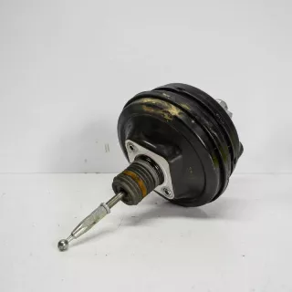 4F0612105M , art613835 Вакуумный усилитель тормозов Audi A6 C6 (S6,RS6) Арт 613835, вид 1