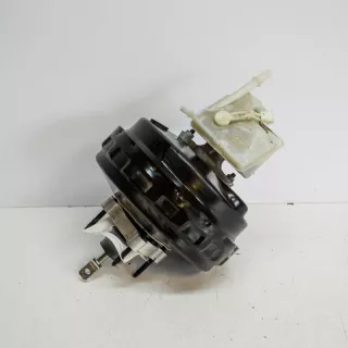 DV61-2B195-XB , art625735 Вакуумный усилитель тормозов Ford Kuga 2 Арт 625735, вид 1