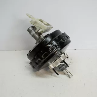 DV61-2B195-XB , art625735 Вакуумный усилитель тормозов Ford Kuga 2 Арт 625735, вид 2