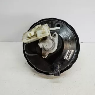 DV61-2B195-XB , art625735 Вакуумный усилитель тормозов Ford Kuga 2 Арт 625735, вид 3