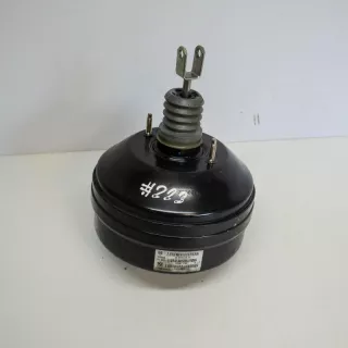 6798423 , art162975 Вакуумный усилитель тормозов BMW 3 F30/F31/GT F34 Арт 162975, вид 1