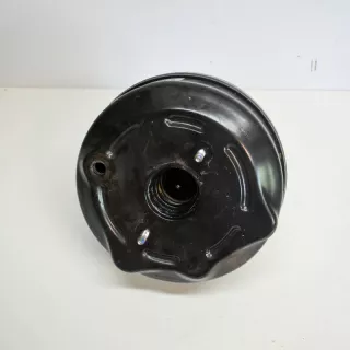 6798423 , art162975 Вакуумный усилитель тормозов BMW 3 F30/F31/GT F34 Арт 162975, вид 2