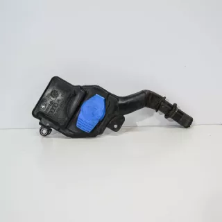 8T1955463B , art597965 Бачок омывателя Audi A4 B8 Арт 597965, вид 1