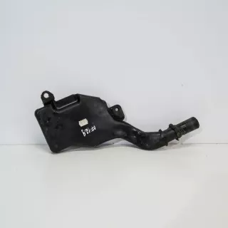 8T1955463B , art597965 Бачок омывателя Audi A4 B8 Арт 597965, вид 2
