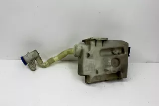 1K0955453Q , art10280625 Бачок омывателя Volkswagen Eos Арт 10280625, вид 3