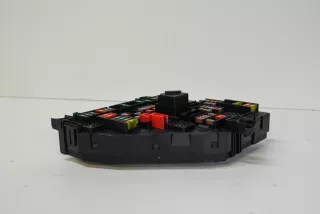 9252813 , art965072 Блок реле BMW 5 F10/F11/GT F07 Арт 965072, вид 5