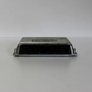 4B0907401S , art546857 Блок управления двигателем Audi A6 C5 (S6,RS6) Арт 546857, вид 2