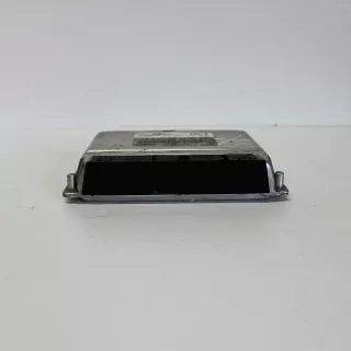 4B0907401H , art547329 Блок управления двигателем Audi A6 C5 (S6,RS6) Арт 547329, вид 3