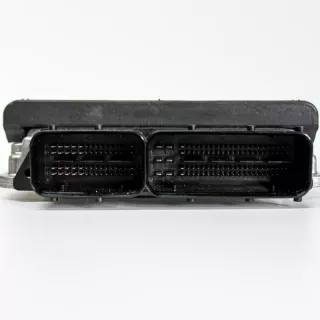 03L906022JN , art550707 Блок управления двигателем Audi A4 B8 Арт 550707, вид 2