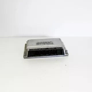 4B0907401AA , art554926 Блок управления двигателем Audi A6 C5 (S6,RS6) Арт 554926, вид 2