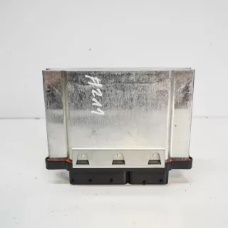 04E907309CN , art614755 Блок управления двигателем Audi Q3 1 Арт 614755, вид 2
