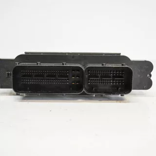 04E907309CN , art614755 Блок управления двигателем Audi Q3 1 Арт 614755, вид 3