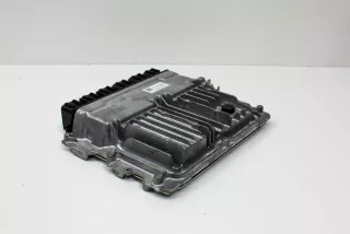 5A16617 , art9958566 Блок управления двигателем BMW X2 F39 Арт 9958566, вид 3