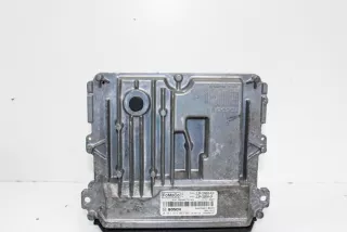 JL3A-12A650-ALA , art11305188 Блок управления двигателем Ford F-150 X Арт 11305188