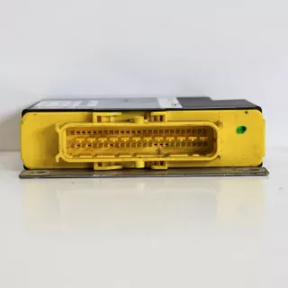 3C0909605L , art551038 Блок AirBag Seat Leon 1 Арт 551038, вид 3
