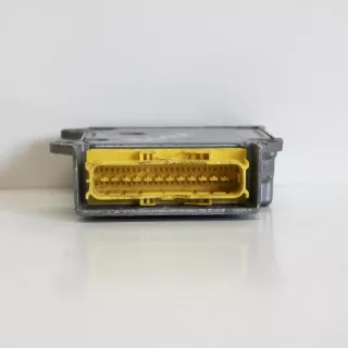 1k0909605H , art554311 Блок AirBag Volkswagen Golf 5 Арт 554311, вид 3